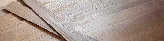 Anwendungen für Feuchtemessung | Döscher Systems